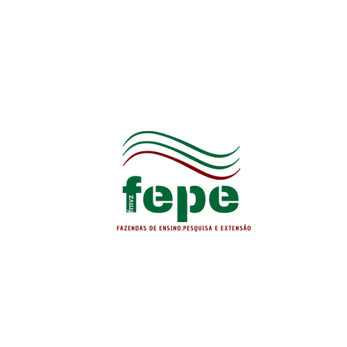 FEPE branco