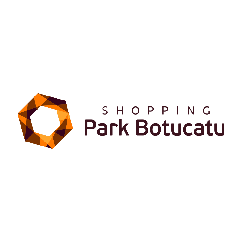 Logo shopping
