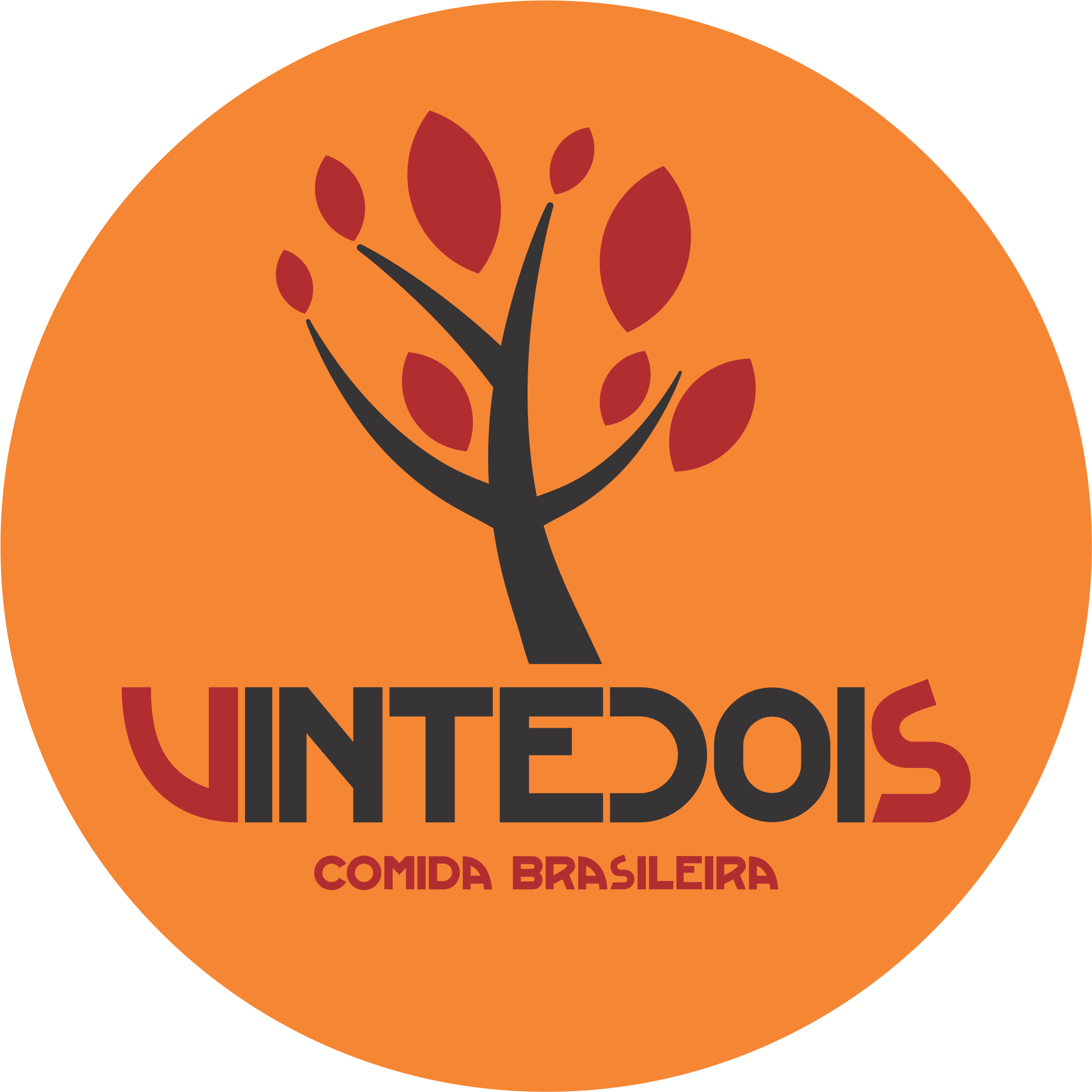 Logo_Redondo 22