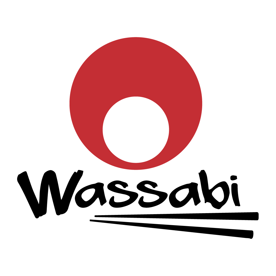 Wassabi