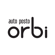 auto posto orbi