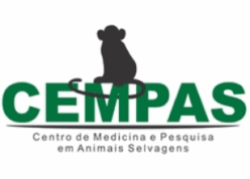 cempas