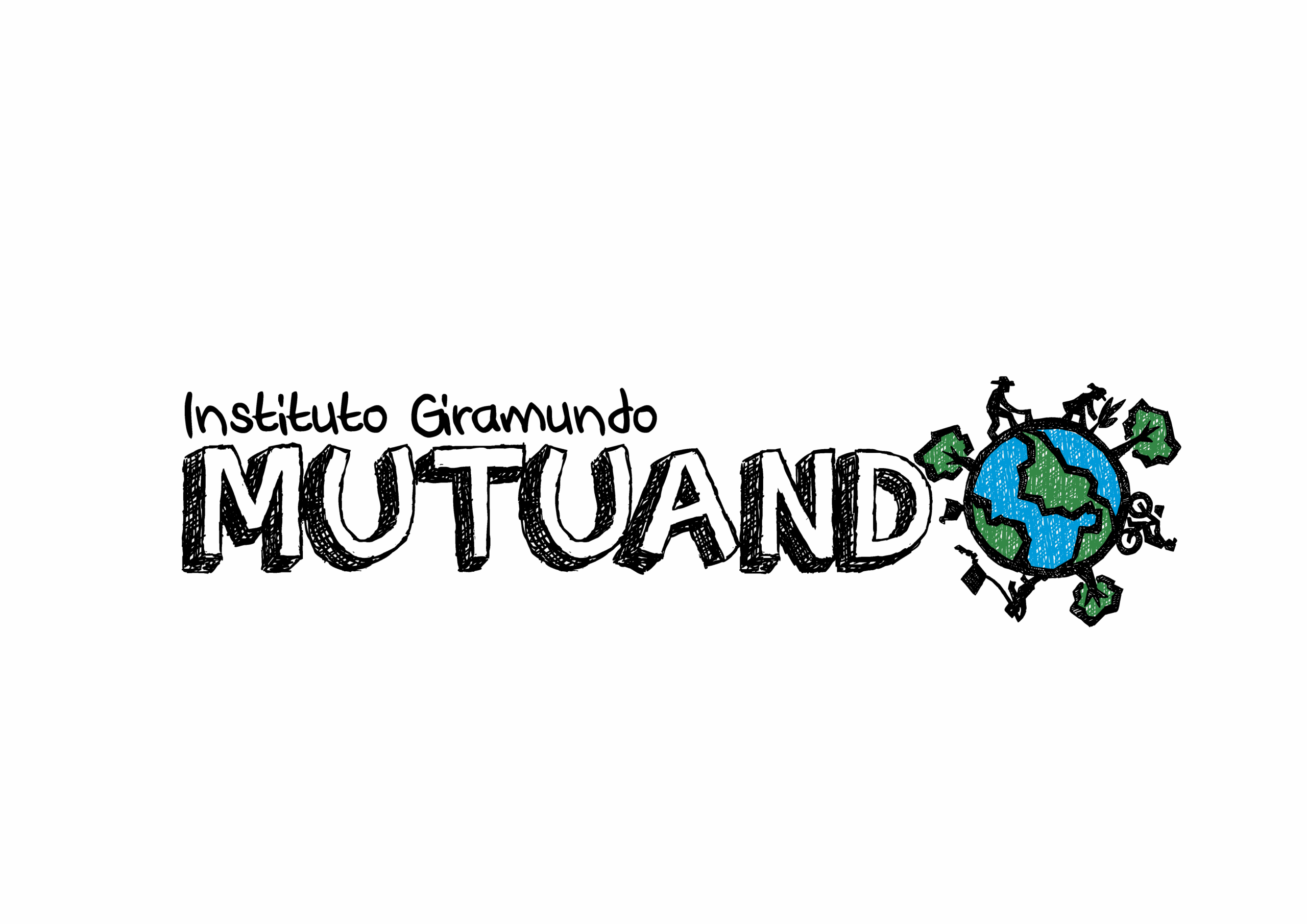 giramundo_RGB-02