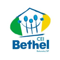 logo CEI BETHEL