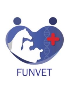 logo FUNVET
