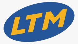 logo LTM