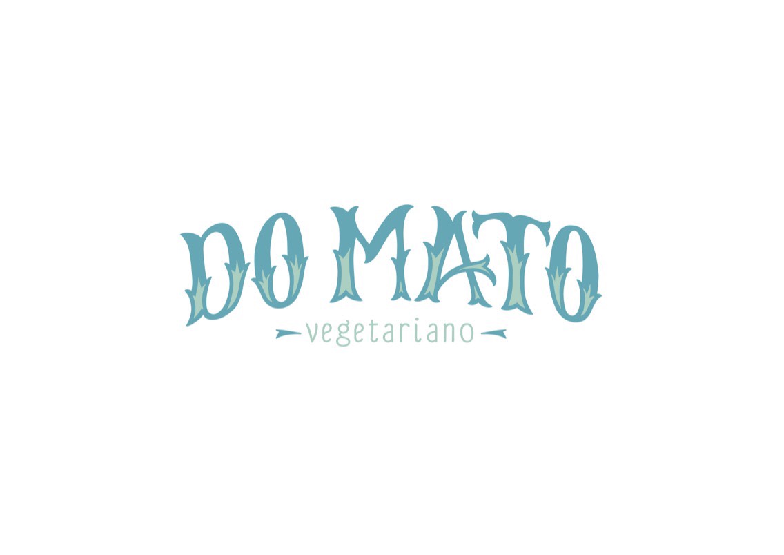 logo do mato - fundo branco