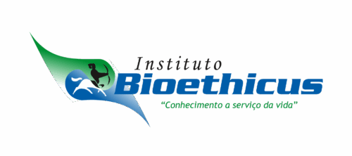 logo_bioethicus_alta