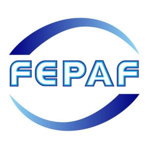 FEPAF