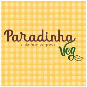 PARADINHA
