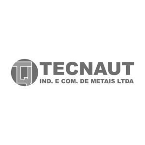 TECNAUT