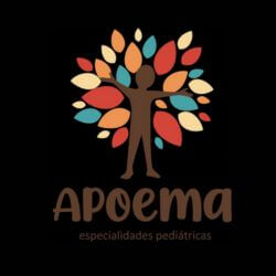 Apoema