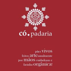 Co Padaria