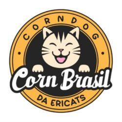 Corn Brasil