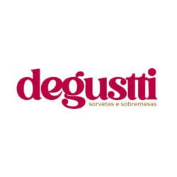 Degustti