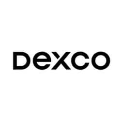 Dexco