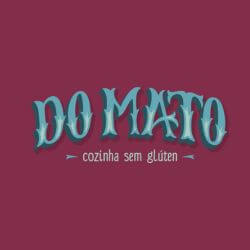 Do Mato
