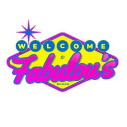 Fabulous