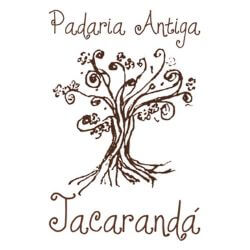 Jacaranda