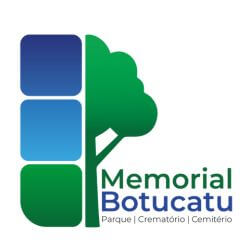 Memorial Botucatu