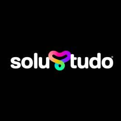 SoluTudo