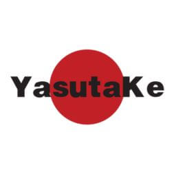 Yasutake