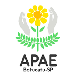 logo-apae-botucatu