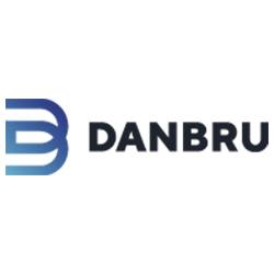 logo-danbru
