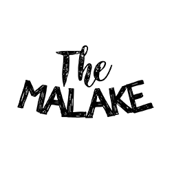 logo-the-malake